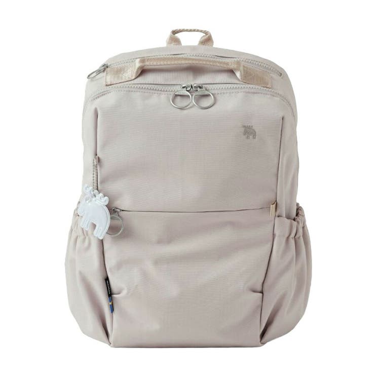 【moz】 リュック 大容量 | Tasche Jack | 詳細画像5 