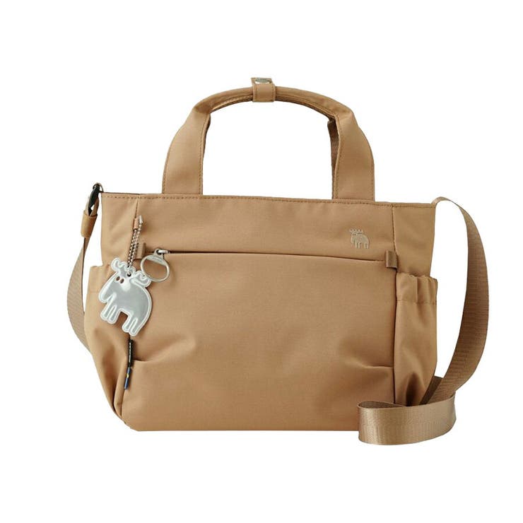 zzrk04 2WAYショルダー 斜め掛け | Tasche Jack | 詳細画像5 