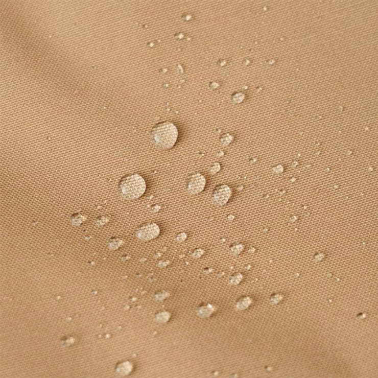 【moz】 zzrk05 スリリングバッグ | Tasche Jack | 詳細画像11 