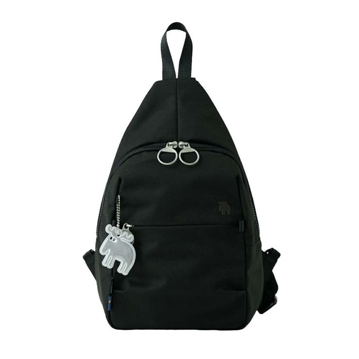 【moz】 zzrk05 スリリングバッグ | Tasche Jack | 詳細画像4 