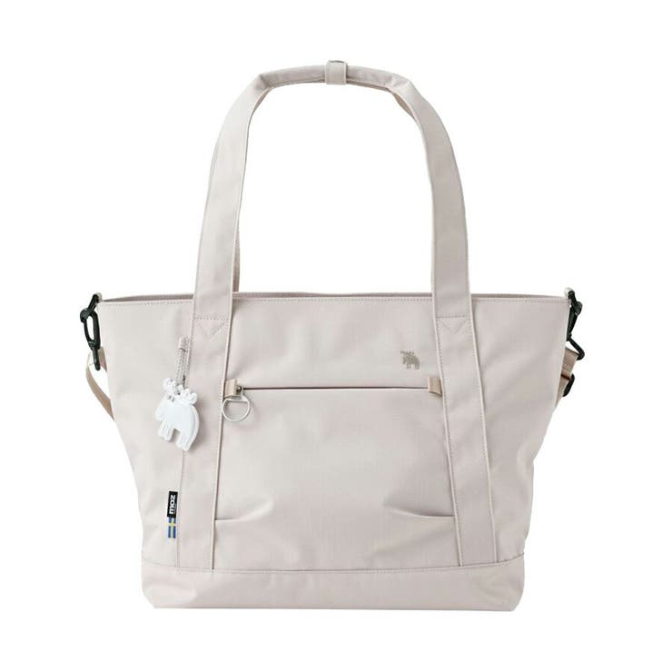 zzrk06 2WAYトートバッグ 斜め掛け[品番：KINW0001878]｜Tasche