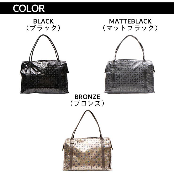 NATURALBAG ナチュラルバッグ NBトートバッグ | Tasche Jack | 詳細画像9 
