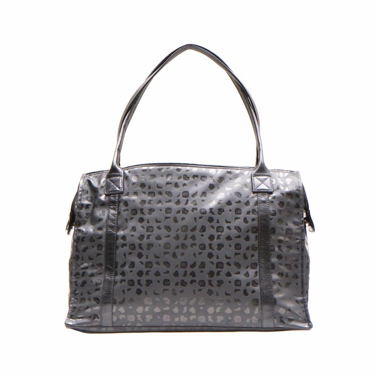 NATURALBAG ナチュラルバッグ NBトートバッグ | Tasche Jack | 詳細画像3 
