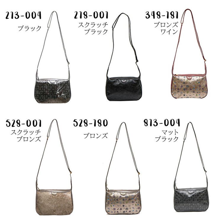 NATURALBAG ナチュラルバッグ NB | Tasche Jack | 詳細画像5 