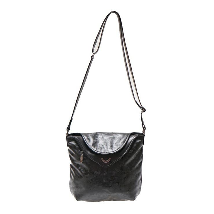 NATURAL BAG ナチュラルバッグ | Tasche Jack | 詳細画像2 