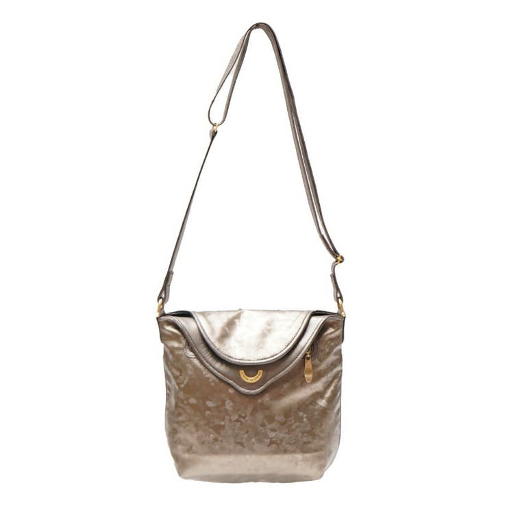 NATURAL BAG ナチュラルバッグ | Tasche Jack | 詳細画像3 