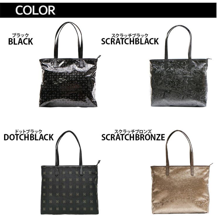 【NATURALBAG】 ナチュラルバッグ NBトートバッグ | Tasche Jack | 詳細画像10 