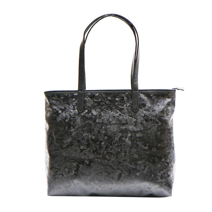 【NATURALBAG】 ナチュラルバッグ NBトートバッグ | Tasche Jack | 詳細画像3 