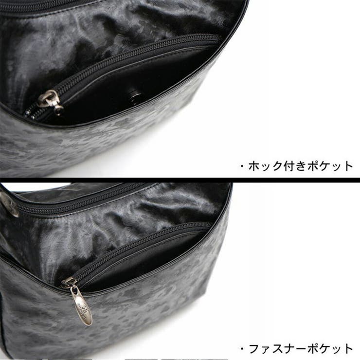 【NATURALBAG】 ナチュラルバッグ NB | Tasche Jack | 詳細画像7 