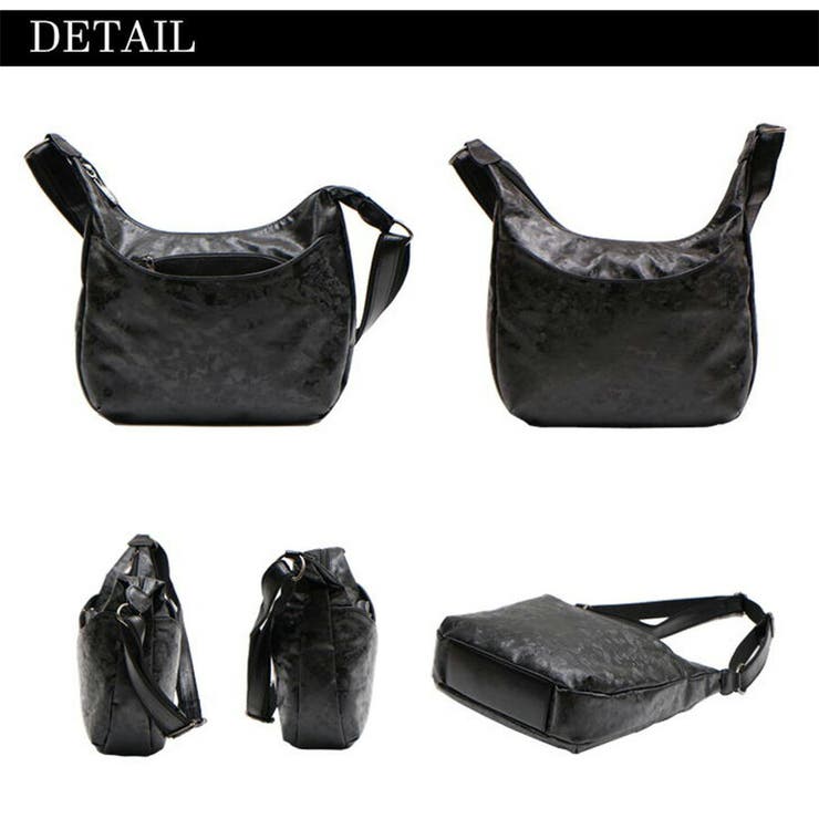 【NATURALBAG】 ナチュラルバッグ NB | Tasche Jack | 詳細画像9 