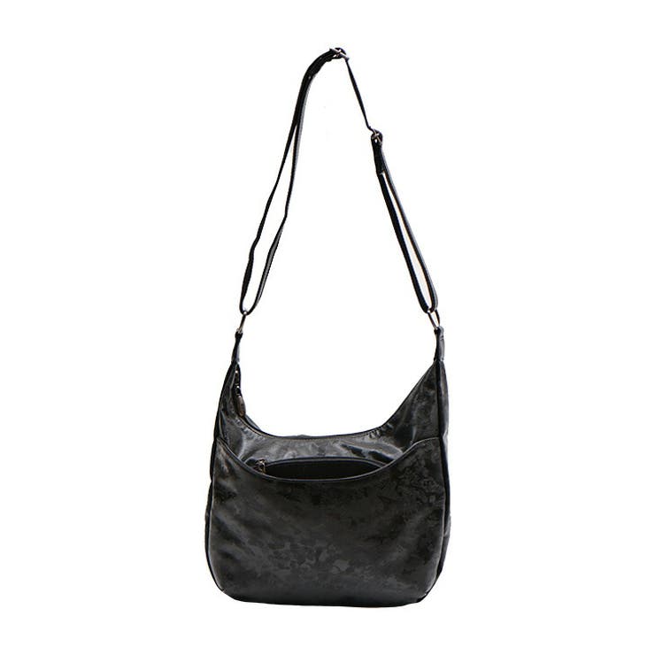 【NATURALBAG】 ナチュラルバッグ NB | Tasche Jack | 詳細画像2 