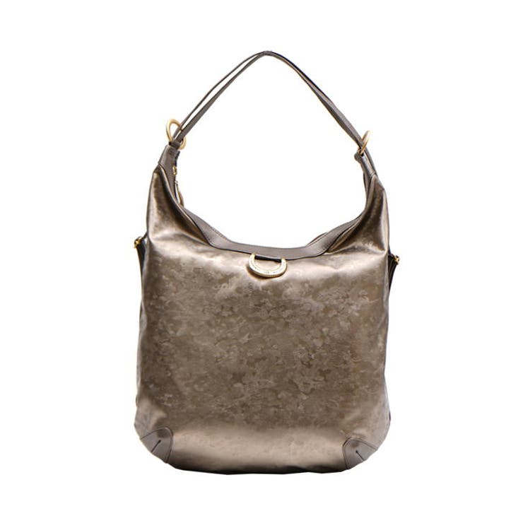 NATURALBAG ナチュラルバッグ NB | Tasche Jack | 詳細画像2 