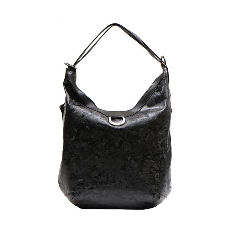 NATURALBAG ナチュラルバッグ NB | Tasche Jack | 詳細画像3 