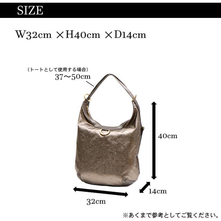 NATURALBAG ナチュラルバッグ NB | Tasche Jack | 詳細画像10 