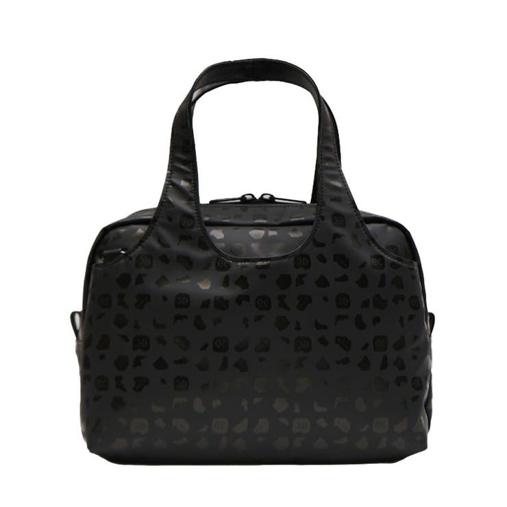 【NATURALBAG】ナチュラルバッグ 合成皮革 トート | Tasche Jack | 詳細画像5 