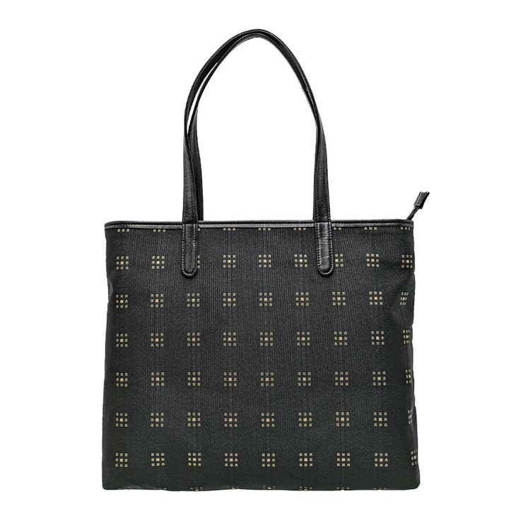 【NATURALBAG】 ナチュラルバッグ NBトートバッグ | Tasche Jack | 詳細画像4 