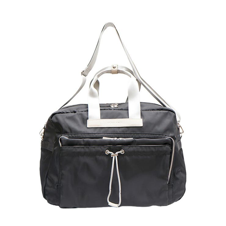 NATURAL BEAUTY ナチュラルビューティー | Tasche Jack | 詳細画像2 