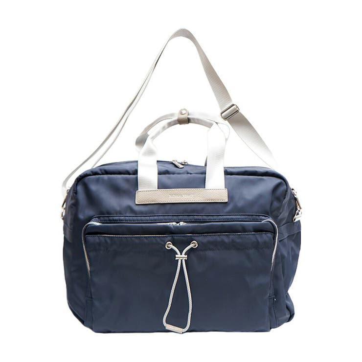 NATURAL BEAUTY ナチュラルビューティー | Tasche Jack | 詳細画像3 