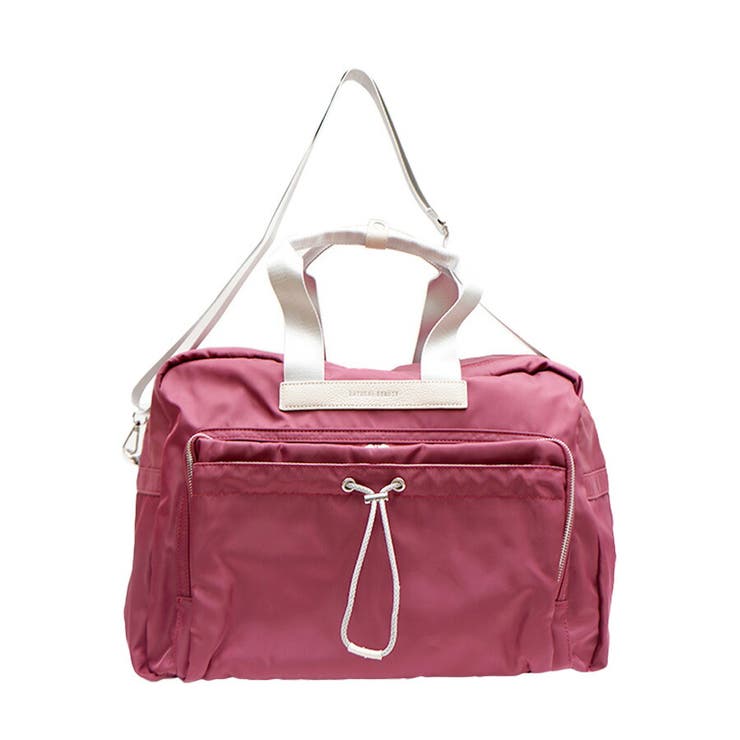 NATURAL BEAUTY ナチュラルビューティー | Tasche Jack | 詳細画像4 