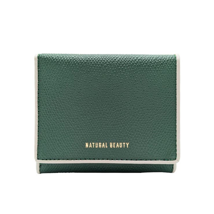 【NATURAL BEAUTY】 70206 | Tasche Jack | 詳細画像4 