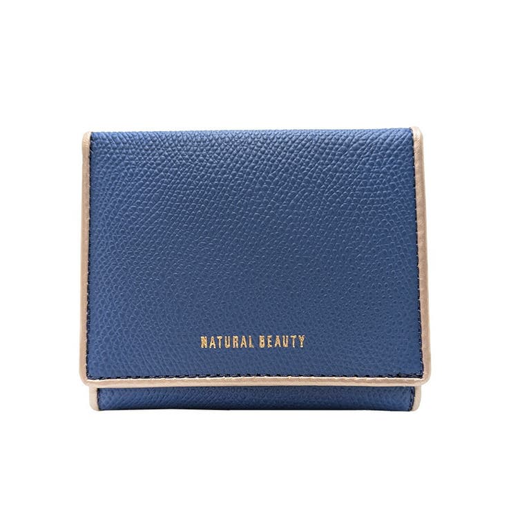 【NATURAL BEAUTY】 70206 | Tasche Jack | 詳細画像5 