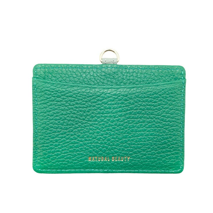 70235 セレネ 牛革 | Tasche Jack | 詳細画像4 