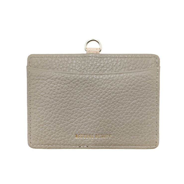 70235 セレネ 牛革 | Tasche Jack | 詳細画像9 
