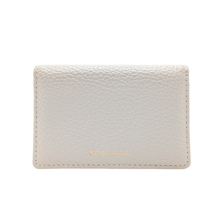 70236 セレネ 名刺入れ | Tasche Jack | 詳細画像5 