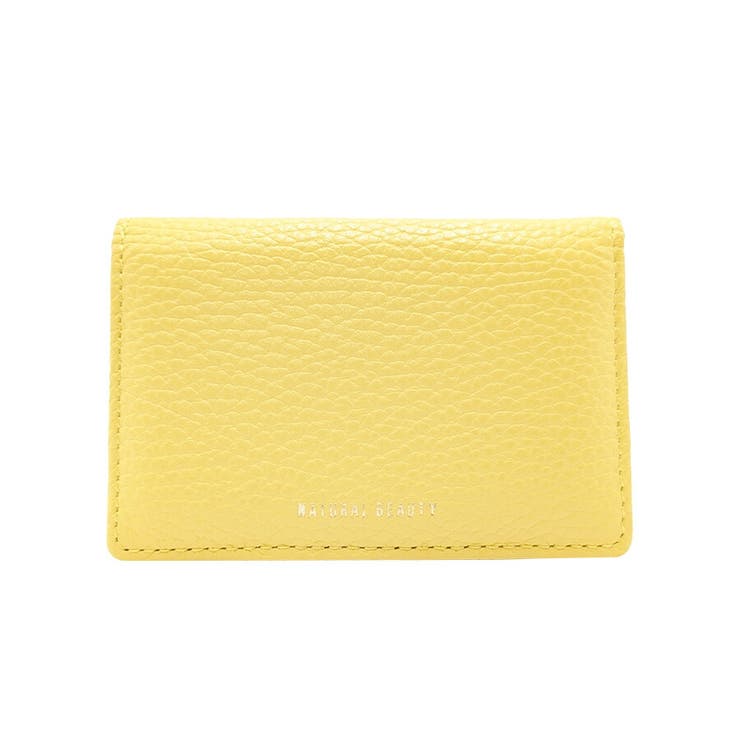 70236 セレネ 名刺入れ | Tasche Jack | 詳細画像6 