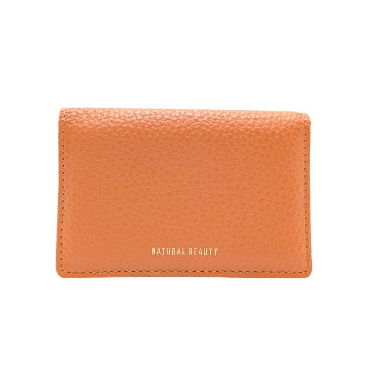 70236 セレネ 名刺入れ | Tasche Jack | 詳細画像7 