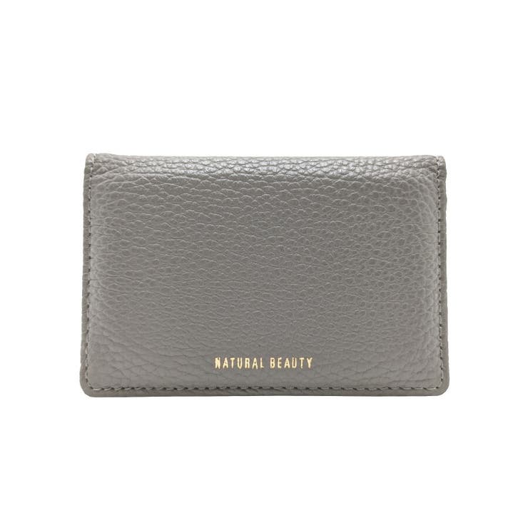 70236 セレネ 名刺入れ | Tasche Jack | 詳細画像8 