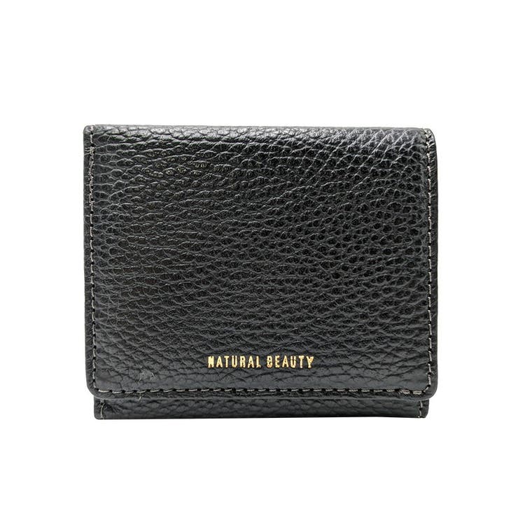 70237 セレネ 三つ折り財布 | Tasche Jack | 詳細画像2 