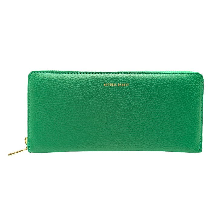 【NATURAL BEAUTY】70238 セレネ | Tasche Jack | 詳細画像4 