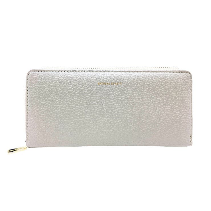 【NATURAL BEAUTY】70238 セレネ | Tasche Jack | 詳細画像5 