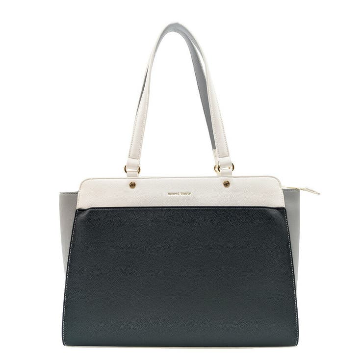 71141 トートバッグ ナチュラルビューティ | Tasche Jack | 詳細画像2 