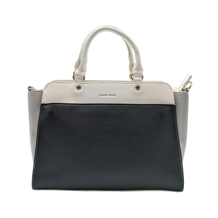 【NATURAL BEAUTY】71143 2way | Tasche Jack | 詳細画像2 