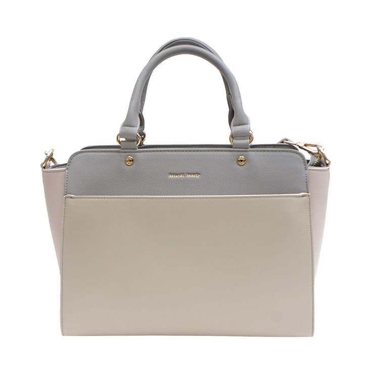 【NATURAL BEAUTY】71143 2way | Tasche Jack | 詳細画像3 