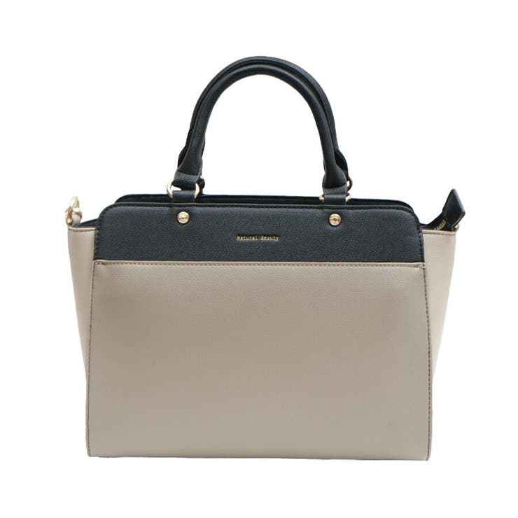 【NATURAL BEAUTY】71143 2way | Tasche Jack | 詳細画像5 