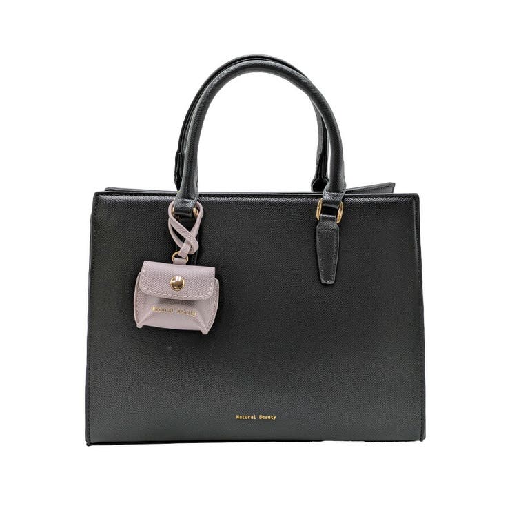 71162 ハンドバッグ 手持ち | Tasche Jack | 詳細画像2 