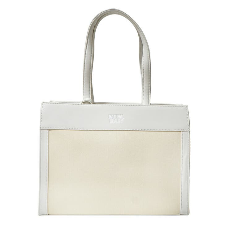 【NATURAL BEAUTY】71181 ジュール | Tasche Jack | 詳細画像3 