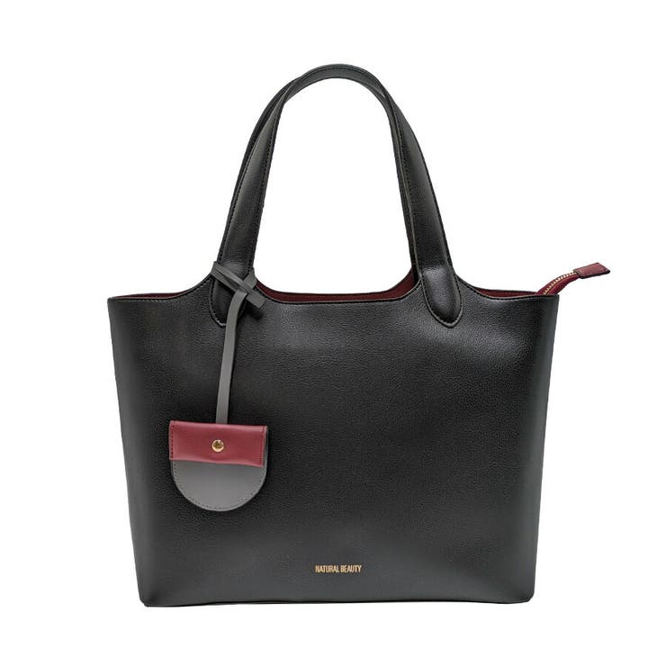 【NATURAL BEAUTY】 71211 | Tasche Jack | 詳細画像3 