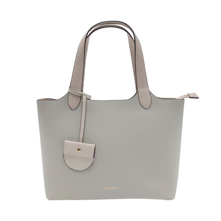 【NATURAL BEAUTY】 71211 | Tasche Jack | 詳細画像6 