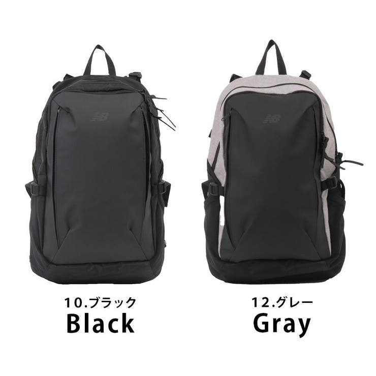 LAB45703 リュック かばん | Tasche Jack | 詳細画像9 
