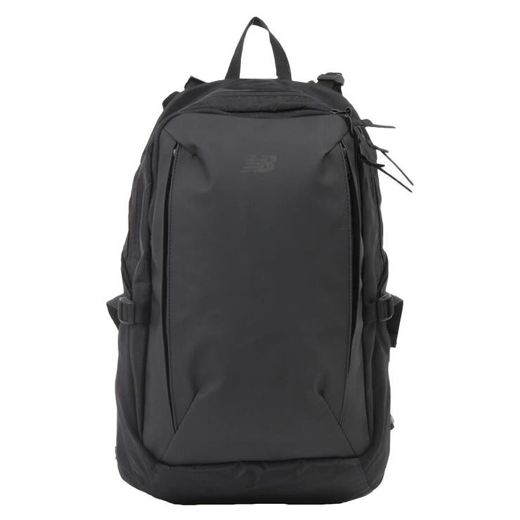 LAB45703 リュック かばん | Tasche Jack | 詳細画像2 