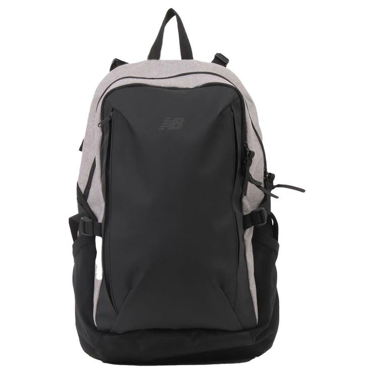 LAB45703 リュック かばん | Tasche Jack | 詳細画像3 