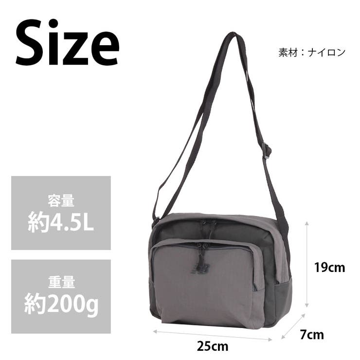 New Balance】 lab55676[品番：KINW0001727]｜Tasche Jack（タッシュ