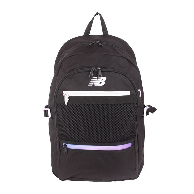【New Balance】 lab55683 | Tasche Jack | 詳細画像4 
