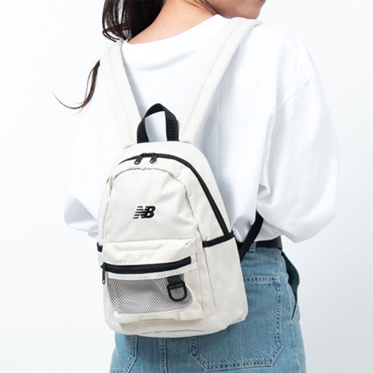 【New Balance】 lab55685 | Tasche Jack | 詳細画像7 