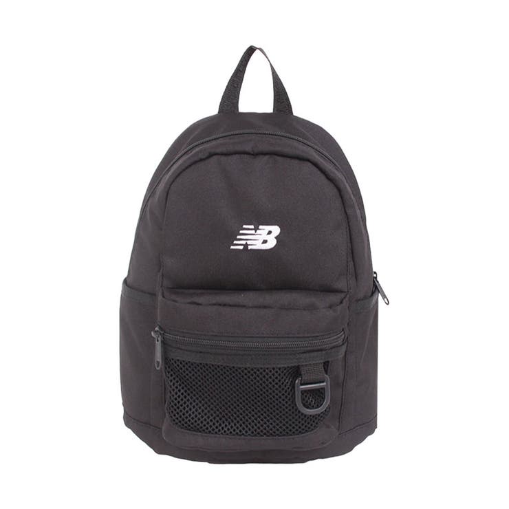 【New Balance】 lab55685 | Tasche Jack | 詳細画像3 