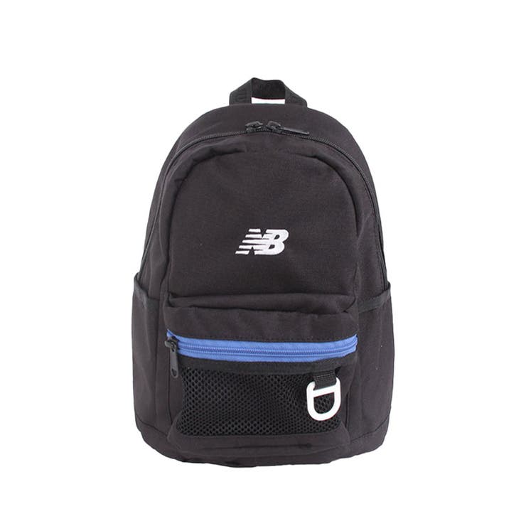 【New Balance】 lab55685 | Tasche Jack | 詳細画像5 